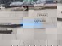 Фото ЧМЗ 1004105MS2912104 лист №4 рессоры задней Mercedes-Benz Actros 5ти листовой