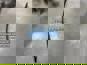 Фото ЧМЗ 658012912101 лист №1 задней 12-листовой рессоры для Камаз 6580 4