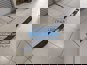 Фото ЧМЗ 902510SC2912102 лист №2 10ти листовой рессоры задней для грузовиков Scania 4 5 серии