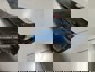 Фото ЧМЗ 902703VV232368532902103 3й лист рессоры передней 3х листовой L=1750 мм Volvo FM4 FH4 Renaul