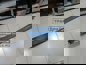 Фото ЧМЗ 902703VV232368532902103 3й лист рессоры передней 3х листовой L=1750 мм Volvo FM4 FH4 Renaul