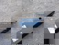 Фото ЧМЗ 9758291201510 лист №1 полурессоры для прицепа МАЗ 9758 1