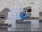 Фото ЧМЗ 9758291201510 лист №1 полурессоры для прицепа МАЗ 9758 2