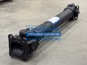 Фото ЧЗЧ 5320220501103 вал карданный основной для Камаз 5320 L=983 мм