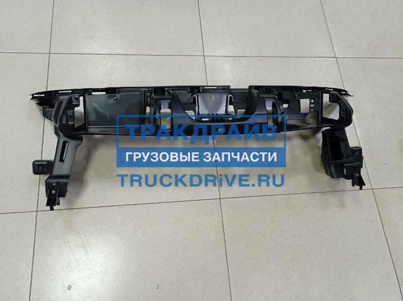 Кронштейн бампера переднего PEUGEOT 3008 742238 CITROEN/PEUGEOT купить ...