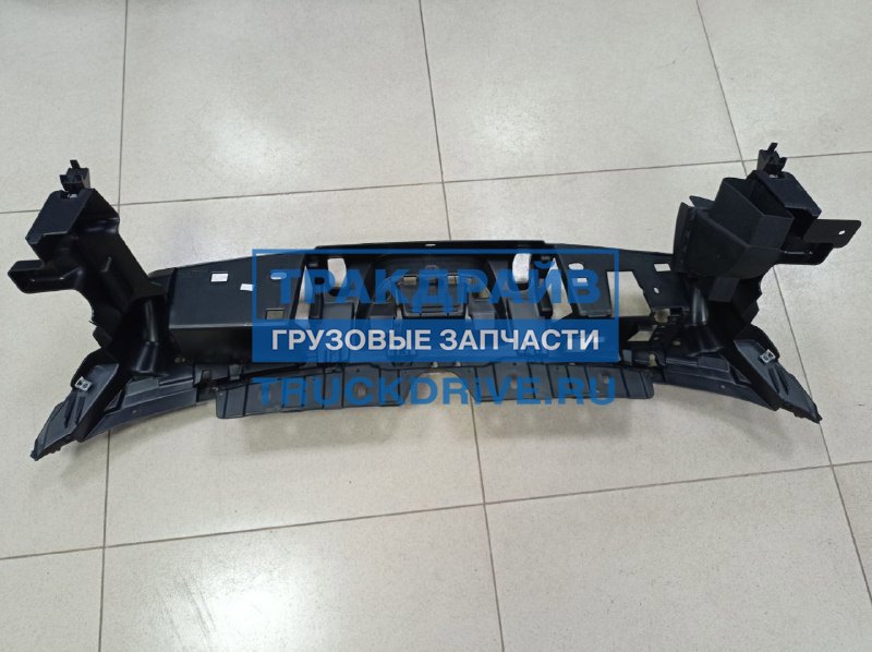 Кронштейн бампера переднего PEUGEOT 3008 742238 CITROEN/PEUGEOT купить ...