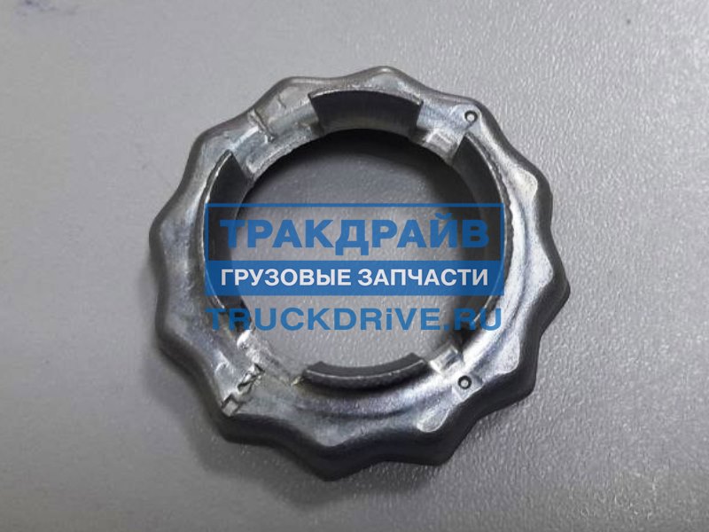 Фиксатор ступичной гайки PSA 9808870380 CITROEN/PEUGEOT купить недорого