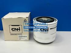 Фото CNH 47535939 фильтр масляный для спецтехники Case New Holland