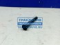 Фото CNH 60112468 болт подвески глушителя Renault, Volvo 2