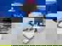 Фото CNHTC 202V091007915 турбокомпрессор для HOWO T7H TX 8X4, TX 6X4