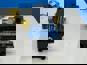 Фото CNHTC 34BQKE20L гидрораспределитель подъема кузова для самосвалов SITRAK C7H и HOWO T5G 8X4; 6X