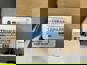 Фото CNHTC 34BQKE20L гидрораспределитель подъема кузова для самосвалов SITRAK C7H и HOWO T5G 8X4; 6X