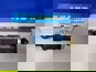 Фото CNHTC 712W4172260321 амортизатор кабины задний пневмо для HOWO T5G и SITRAK C7H (неоригинал)