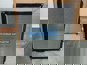 Фото CNHTC 752W061000080 радиатор с интеркулером [модуль охлаждения] для самосвалов SITRAK C7H и HOW