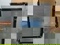 Фото CNHTC 752W061000080 радиатор с интеркулером [модуль охлаждения] для самосвалов SITRAK C7H и HOW