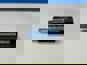 Фото CNHTC 810W618516030001 оригинальный датчик гидрозамка кабины для HOWO T5G и SITRAK