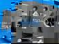 Фото CNHTC 811W259706103 педаль акселератора электронная HOWO T5G 2