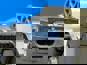 Фото CNHTC 811W259706103 педаль акселератора электронная HOWO T5G 3