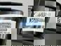 Фото CNHTC 812W282306010 блок кнопок левой двери для HOWO T5G 1