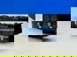 Фото CNHTC 812W282306010 блок кнопок левой двери для HOWO T5G 2