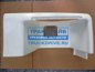 Фото CNHTC 812W615100803 облицовка подножки Sitrak C7H HOWO T5G левой