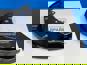 Фото CNHTC AZ712734000005 щиток пылезащитный левый для HOWO T5G 8X4, T5G 6X4 3
