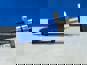 Фото CNHTC F99660 клапан переключения повышенной/пониженной передачи КПП 9JS для HOWO, SHAANXI, FAW,