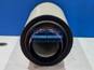 Фото CNHTC K2652 комплект фильтров воздушных для HOWO T5G (внутренний+наружный) [8X4, 6X4] 3
