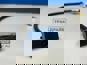 Фото CNHTC WG1630820315 датчик температуры салона HOWO T5G 8X4 6X4 3