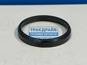 Фото CNHTC WG4007443015 кольцо пыльника направляющей суппорта для SITRAK C7H MAX