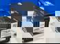 Фото CNHTC WG4071415005KIT ремкомплект шкворней на ось со втулками и уплотнениями для SITRAK C7H 1