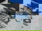 Фото CNHTC WG4071415005KIT ремкомплект шкворней на ось со втулками и уплотнениями для SITRAK C7H 2