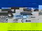 Фото CNHTC WG4071415005KIT ремкомплект шкворней на ось со втулками и уплотнениями для SITRAK C7H
