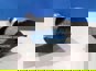 Фото CNHTC WG4075450055 вал тормозной передний левый для мостов VGD95 грузовиков HOWO и SITRAK 1