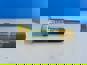 Фото CNHTC WG9100410213 шпилька колесная передняя для грузовиков SITRAK C7H (мост VPD71DS, дисковые 