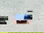 Фото CNHTC WG9716582301002 предохранитель 7.5A Howo   1