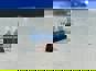 Фото CNHTC WG9716582301002 предохранитель 7.5A Howo  