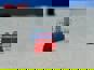 Фото CNHTC WG9716582301003 предохранитель 10A Howo 