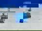 Фото CNHTC WG9716582301004 предохранитель 15A Howo 