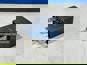 Фото CNHTC WG9716582301008 реле 4-х контактное 20A Howo WG9716582301+008 1