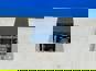 Фото CNHTC WG9716582301008 реле 4-х контактное 20A Howo WG9716582301+008 2