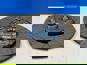 Фото CNHTC WG99251608221 диск сцепления для грузовиков SITRAK C7H с АКПП ZF TRAXON (неоригинал) 1