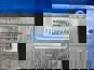 Фото CNHTC WG9925585002 блок управления двигателем MC11 для SITRAK и HOWO (TX 8X4, TX 6X4) 1