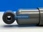 Фото CNHTC WG9925680028 оригинальный амортизатор передней подвески для самосвалов SITRAK и HOWO 2