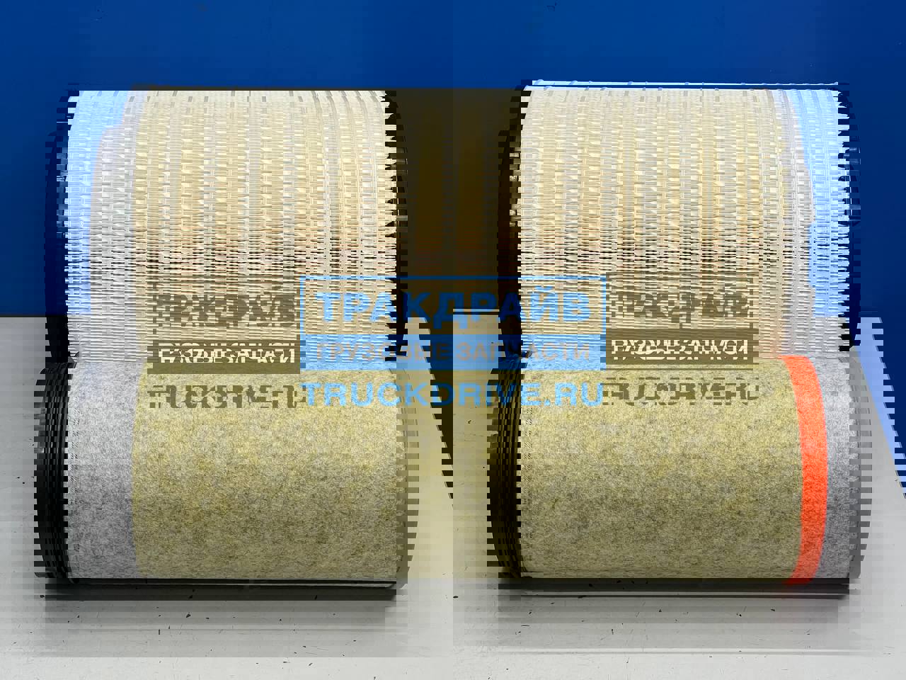 Фильтр воздушный хово евро 3. Фильтр воздушный ситрак c7h. 710w08405-0032. Фильтр воздушный ситрак c7h. Фильтр воздушный ситрак c7h.