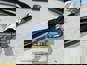 Фото CNHTC YG9719820009 шланг подъема кабины 3100 мм для SITRAK C7H MAX 2