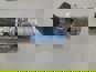 Фото COJALI 2213200 клапан магистральный 3 ходовой 2 позиционный Volvo F 12 FL6  1