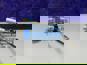 Фото COJALI 2214401 кран уровня пола BPW M12x1.5 мм  2