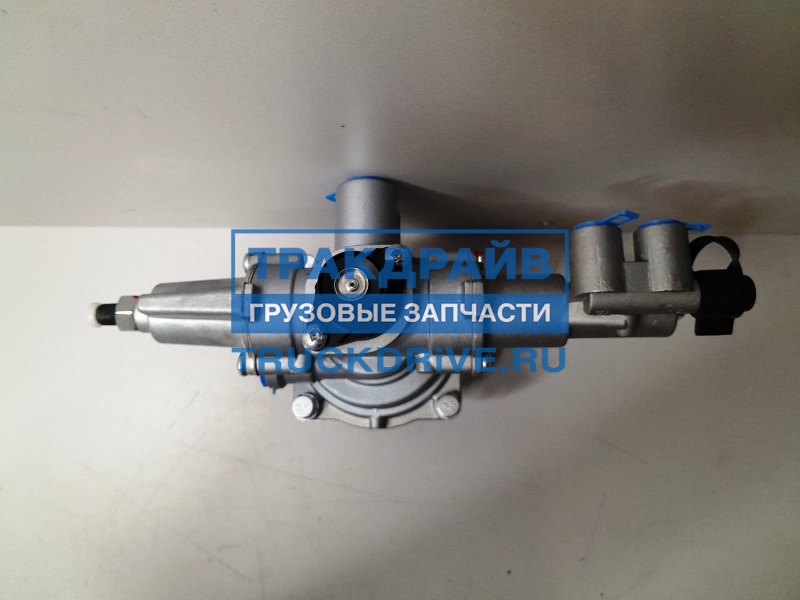 Кран управления прицепом Volvo FH12 FM12 10 бар 2220442 COJALI купить ...