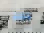 Фото COJALI 2221208 кран быстрого растормаживания Кроне Фрюхауф 12 бар 1